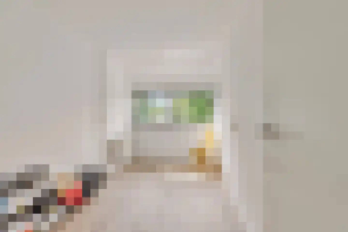 Stulp 12 Huissen thumbnail 21