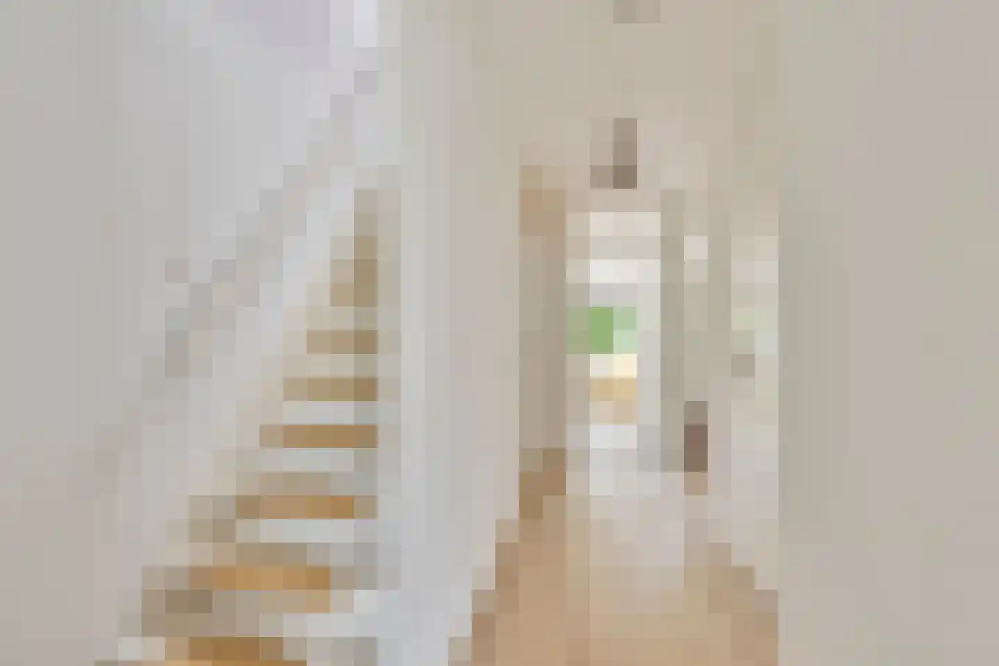 Stulp 12 Huissen thumbnail 22