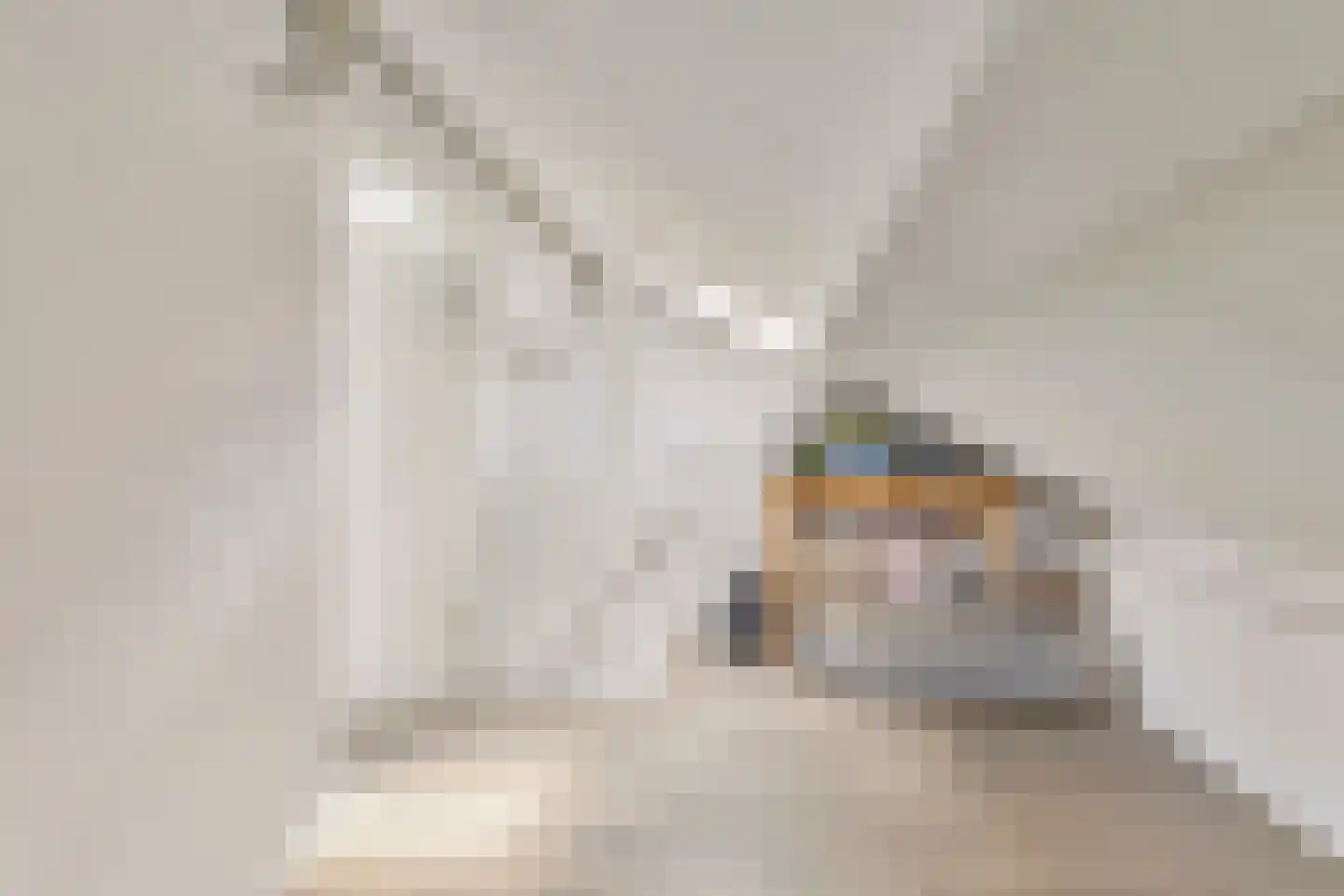 Stulp 12 Huissen thumbnail 23