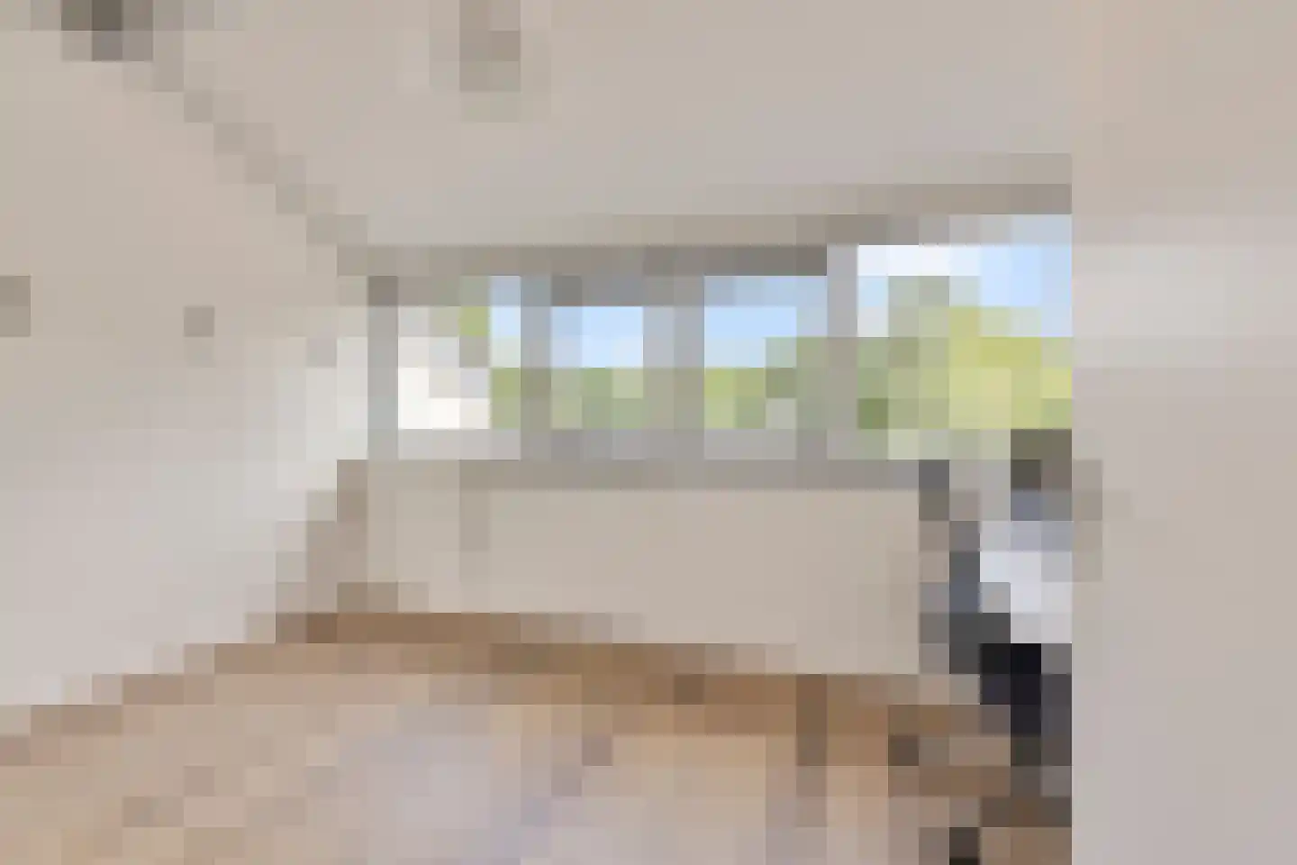 Stulp 12 Huissen thumbnail 25