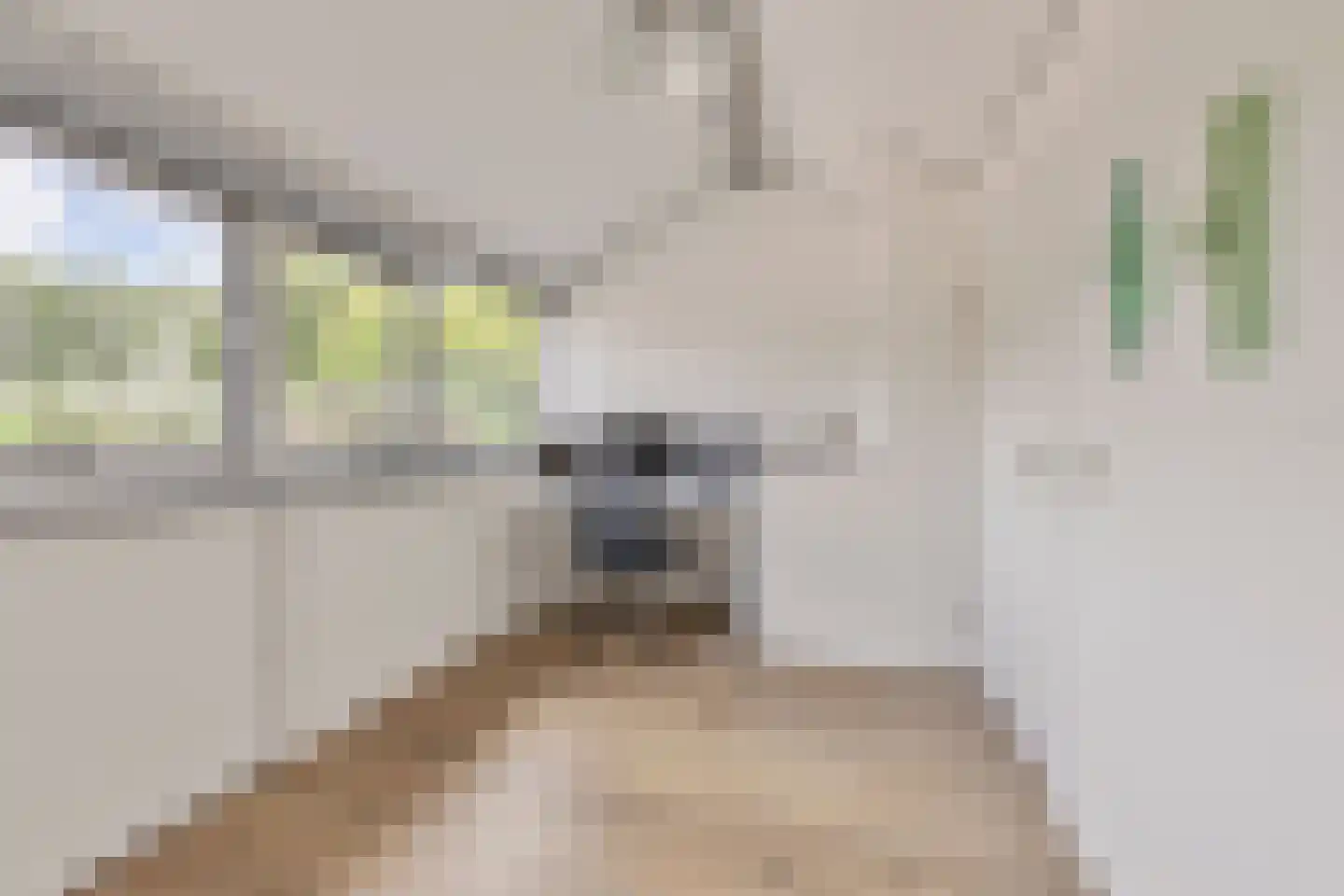 Stulp 12 Huissen thumbnail 26