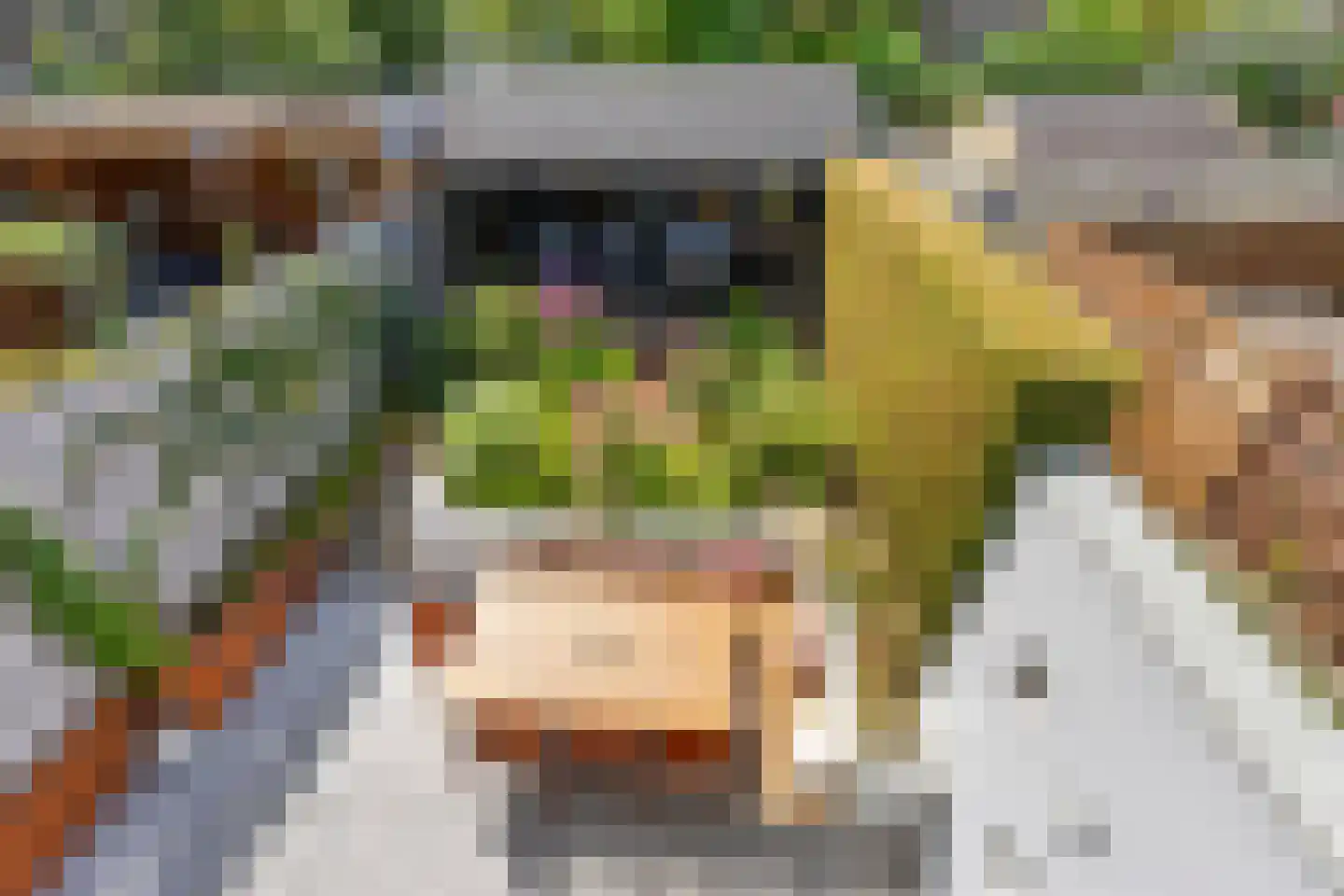 Stulp 12 Huissen thumbnail 27