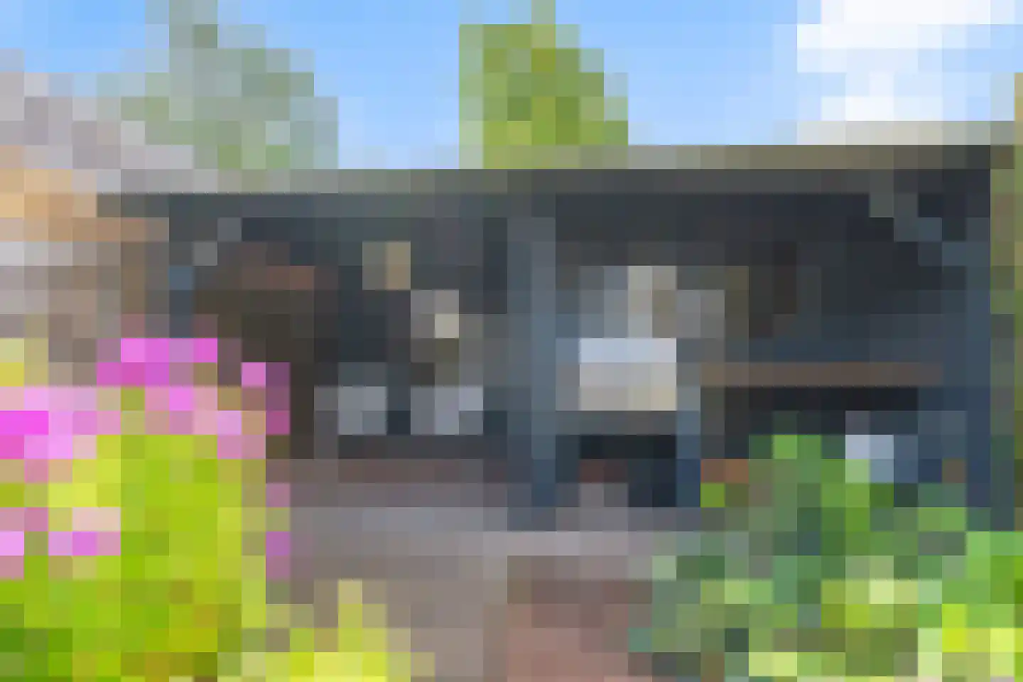 Stulp 12 Huissen thumbnail 28