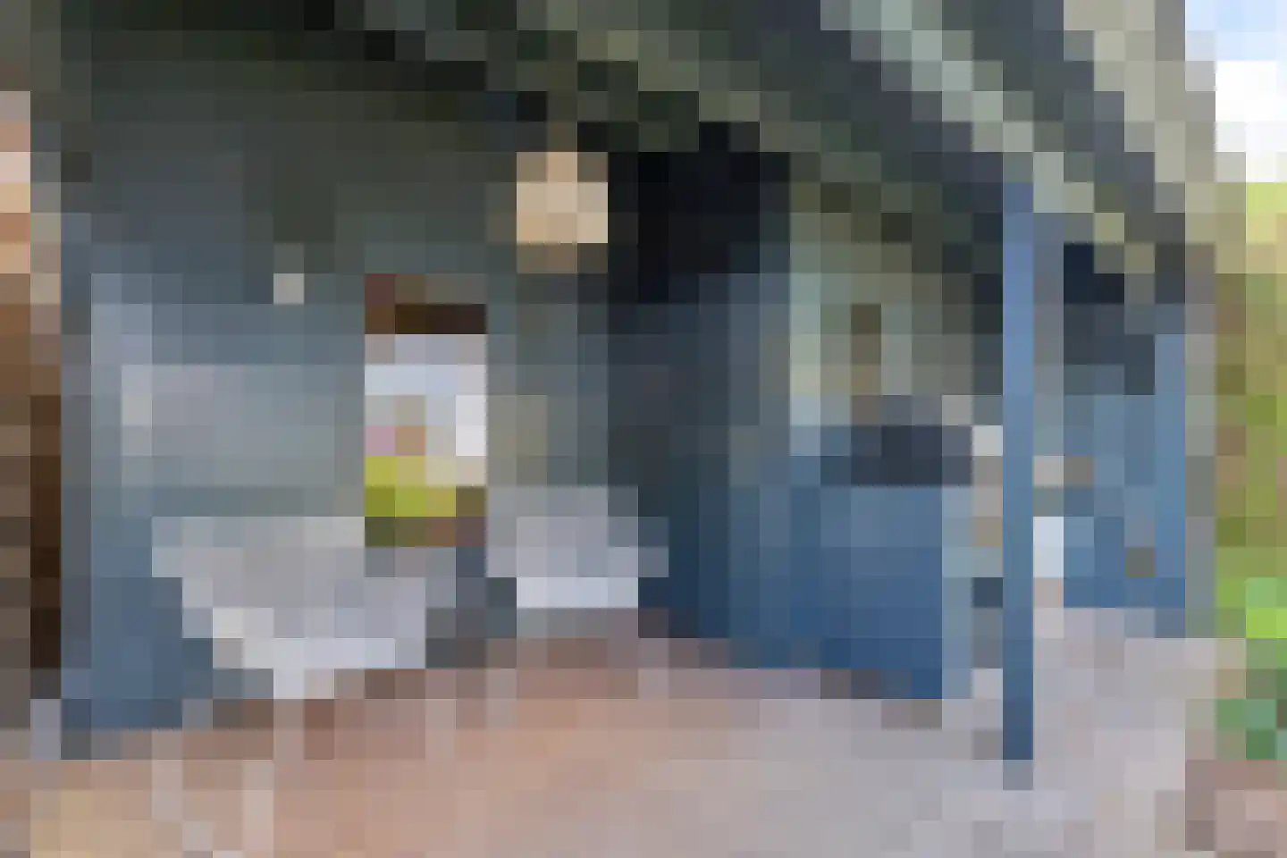 Stulp 12 Huissen thumbnail 29