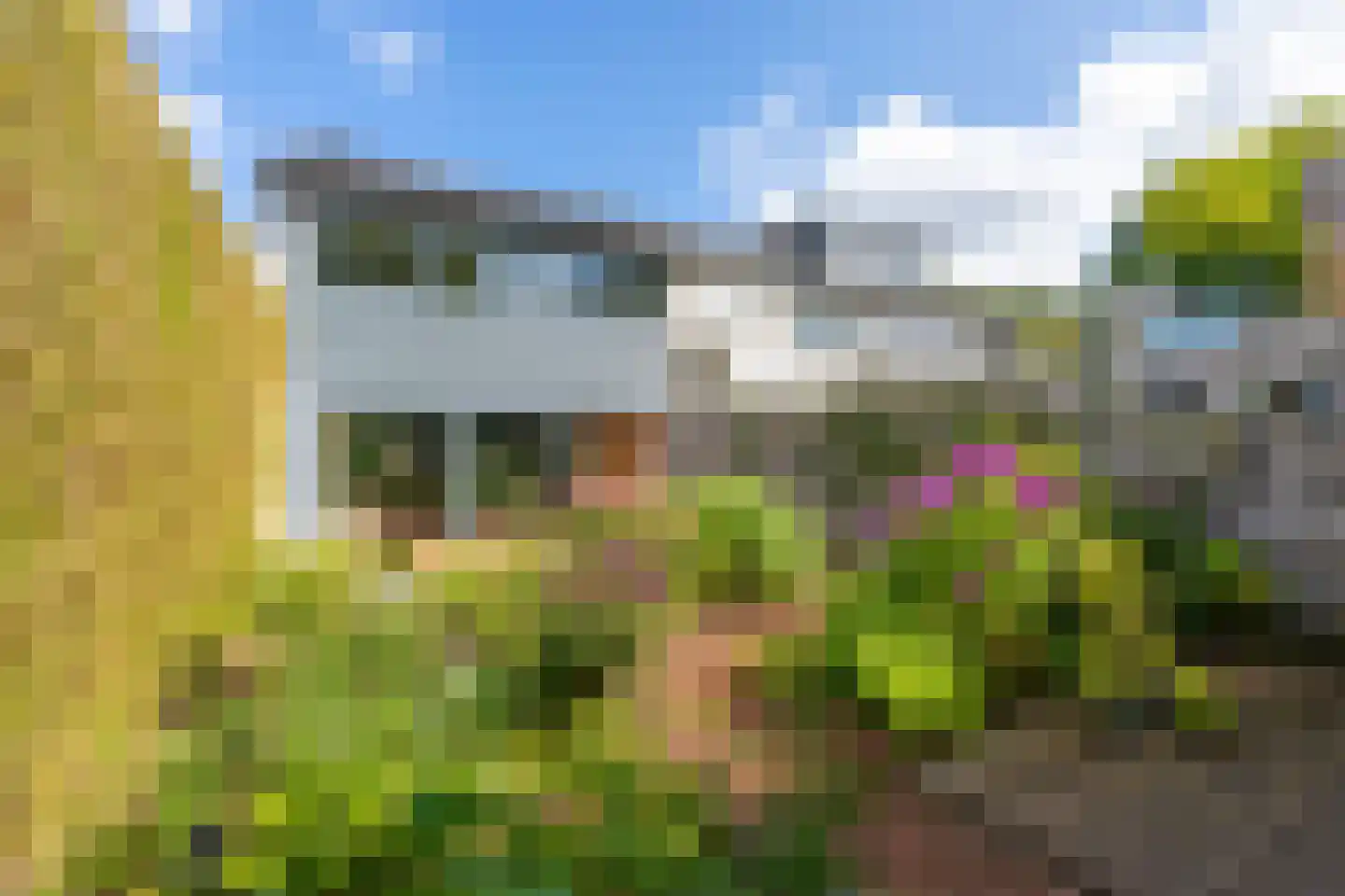 Stulp 12 Huissen thumbnail 30