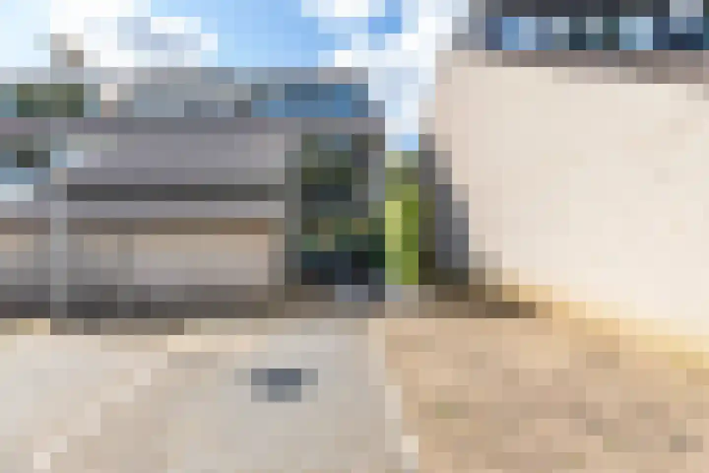Stulp 12 Huissen thumbnail 31