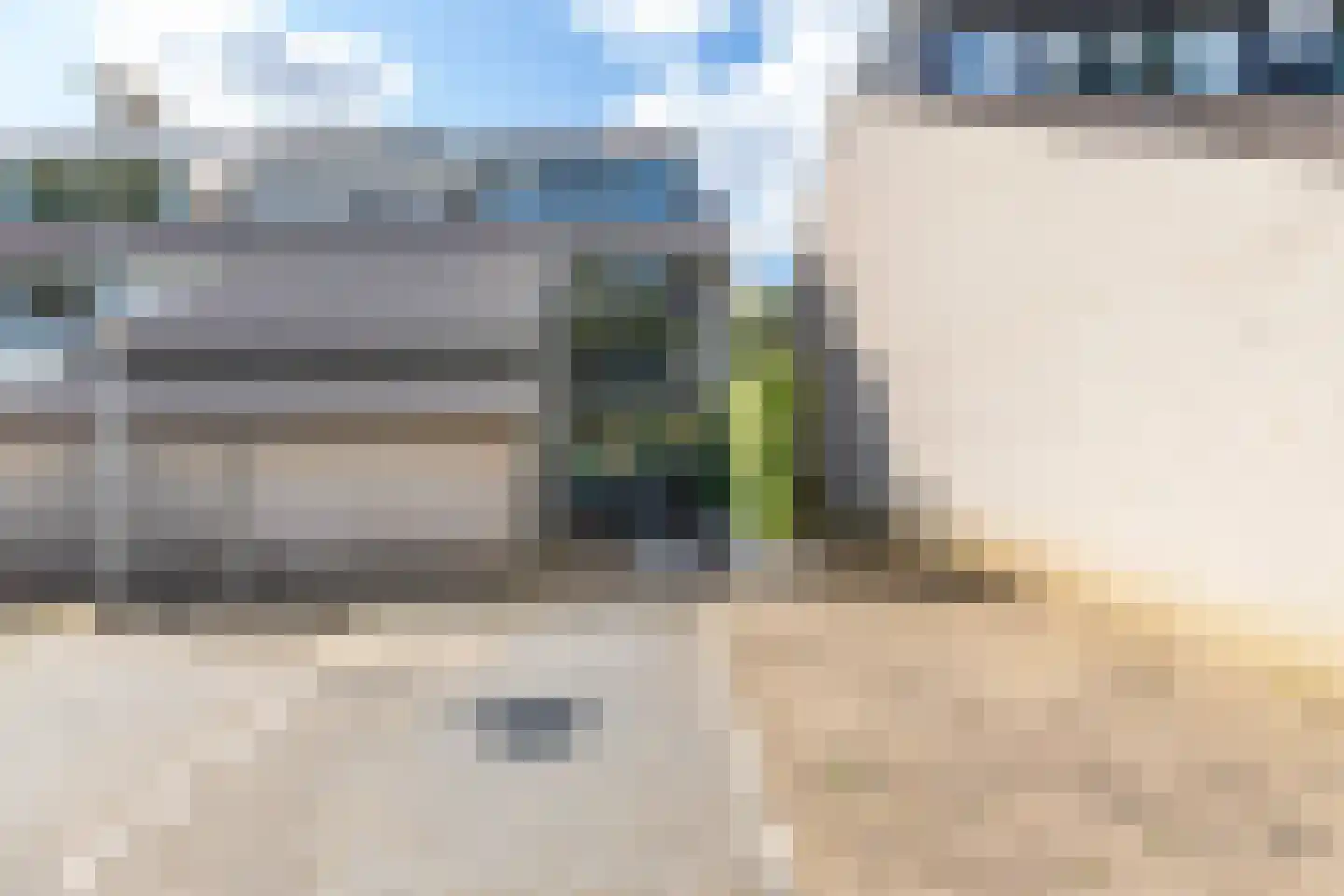 Stulp 12 Huissen thumbnail 32