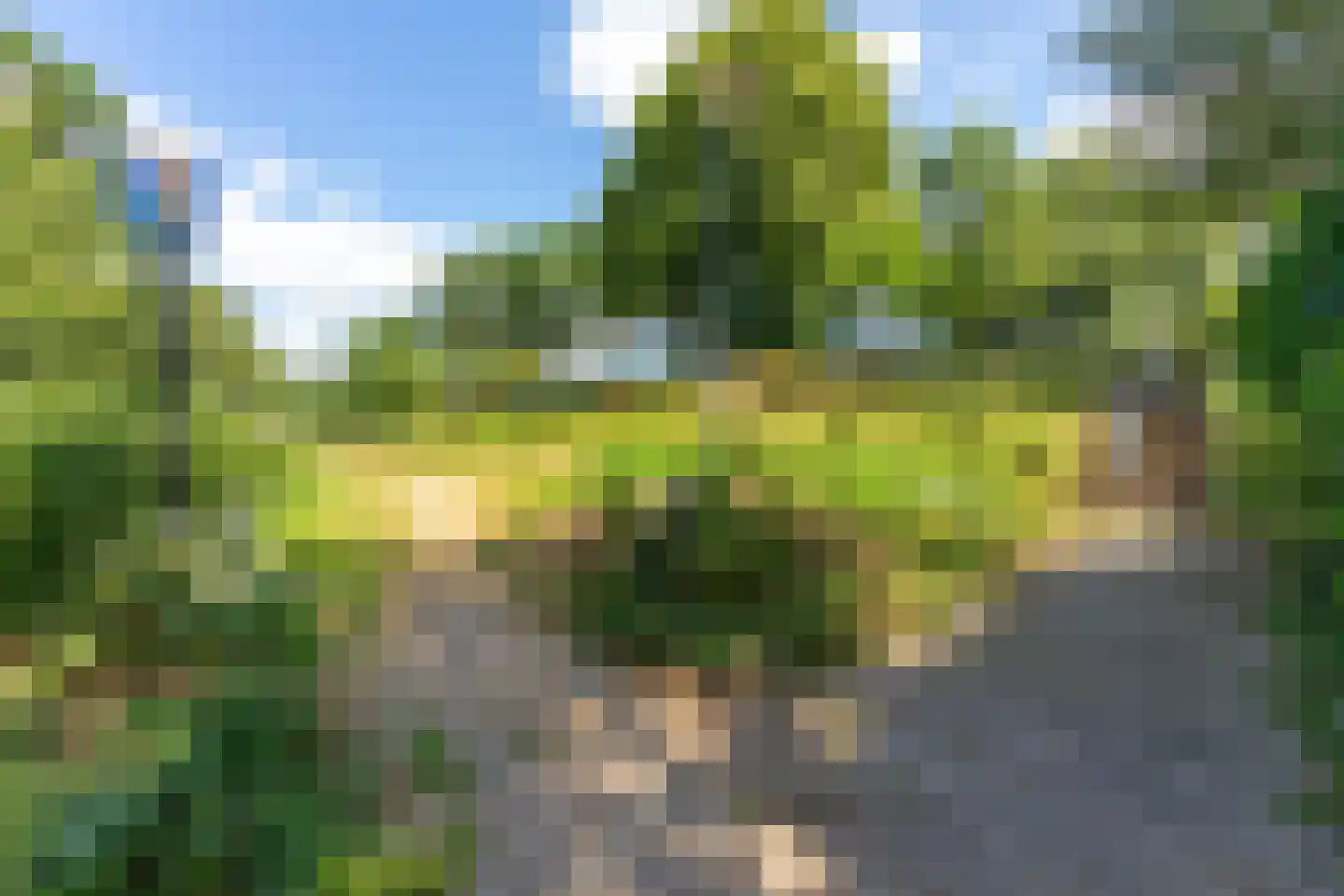 Stulp 12 Huissen thumbnail 32