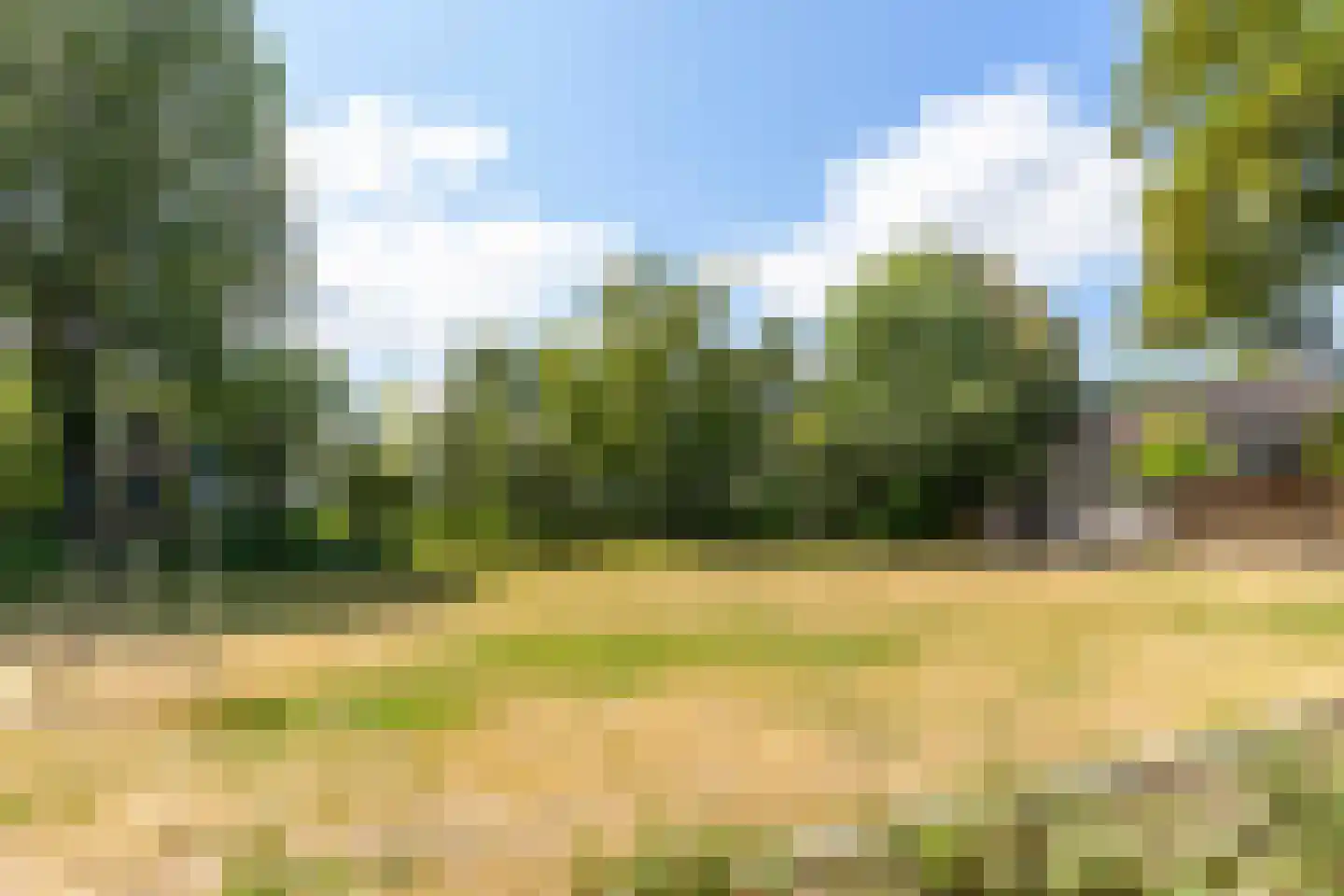Stulp 12 Huissen thumbnail 33