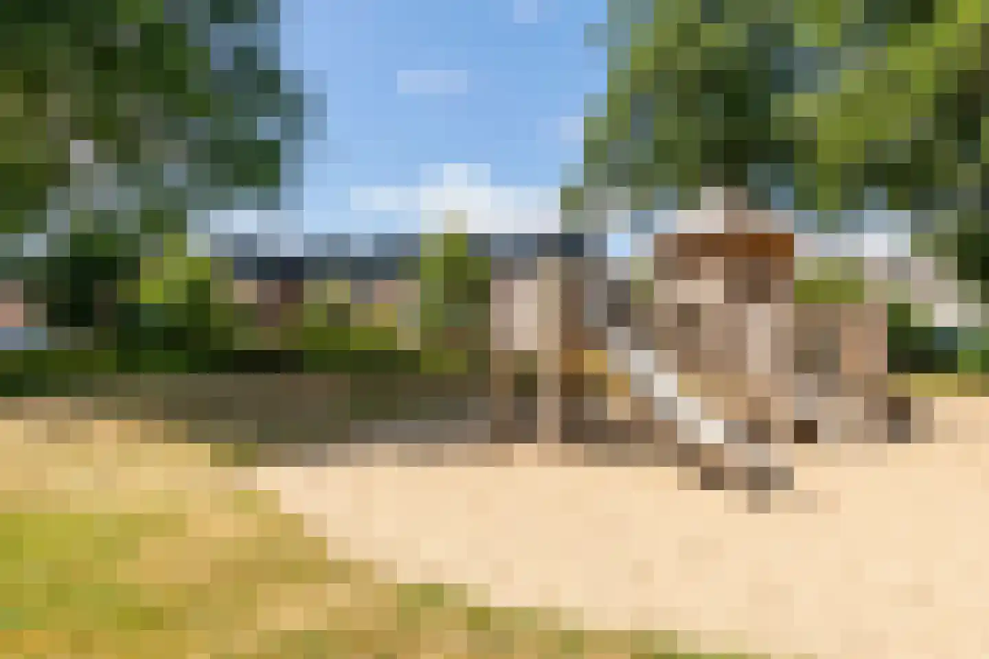 Stulp 12 Huissen thumbnail 34