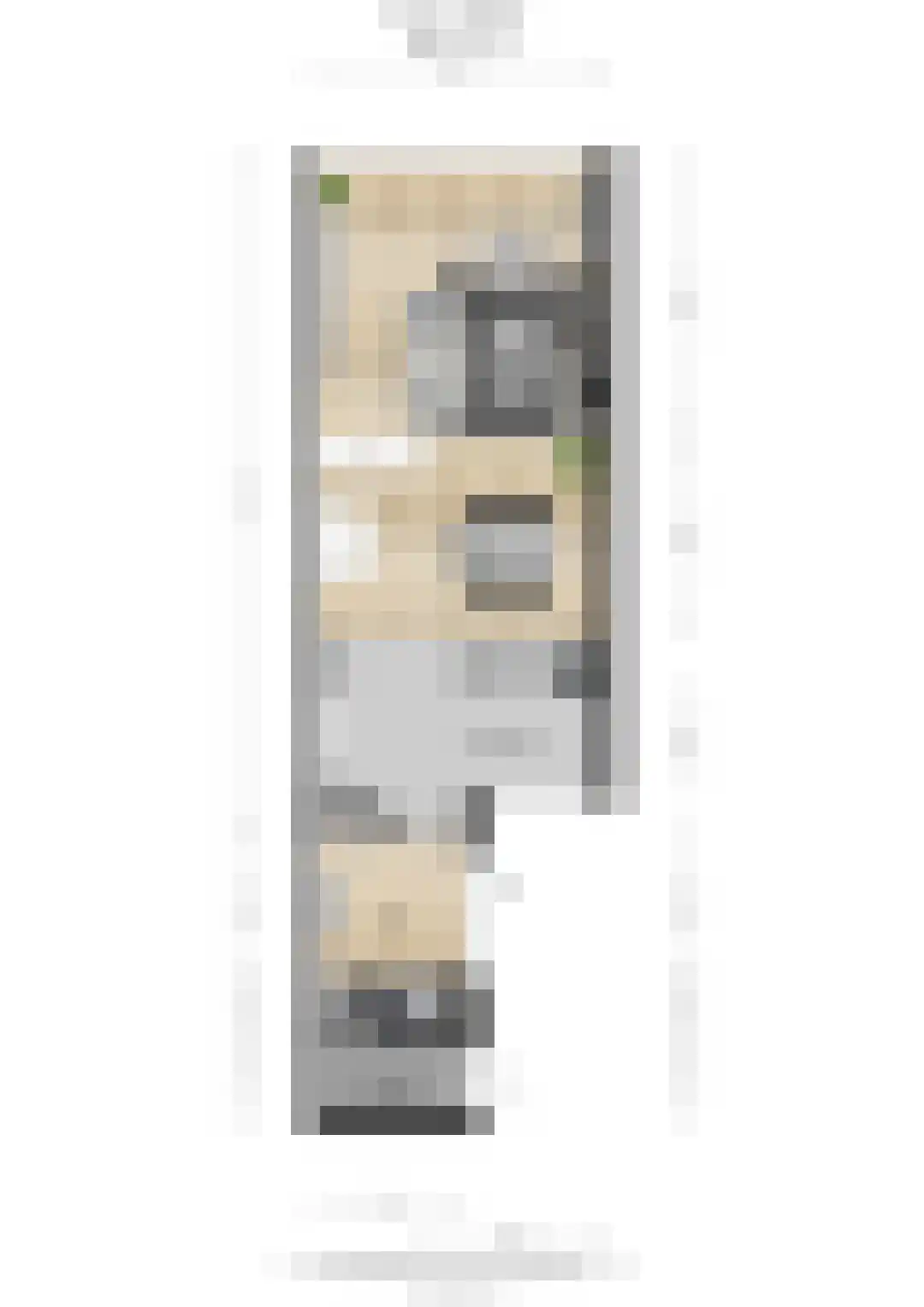 Stulp 12 Huissen thumbnail 36