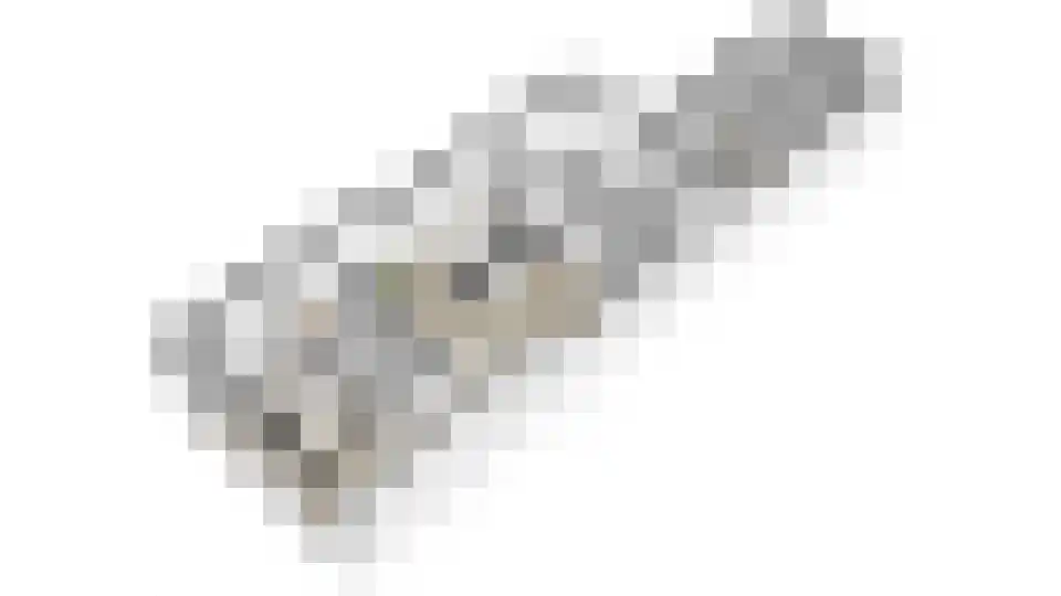 Stulp 12 Huissen thumbnail 37