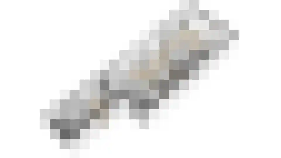 Stulp 12 Huissen thumbnail 38