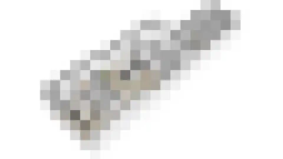 Stulp 12 Huissen thumbnail 38