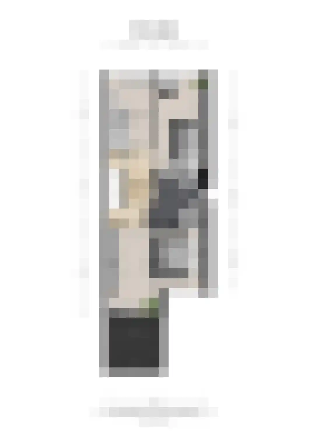 Stulp 12 Huissen thumbnail 39