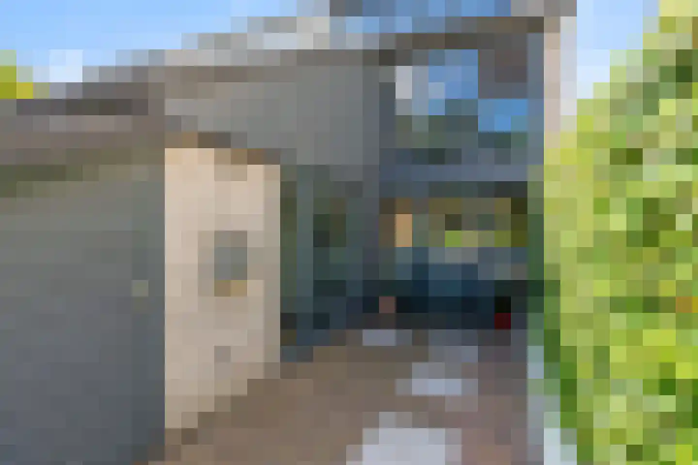 Stulp 12 Huissen thumbnail 4