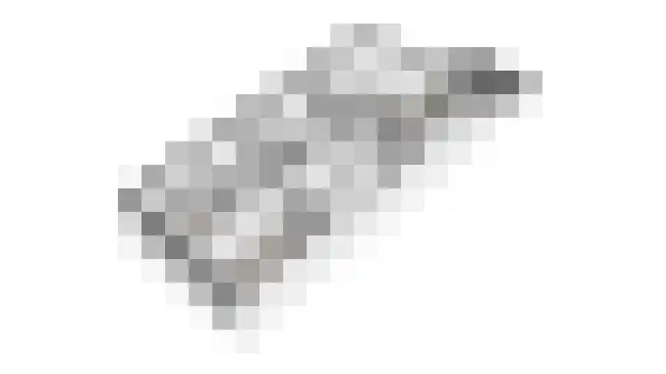 Stulp 12 Huissen thumbnail 40