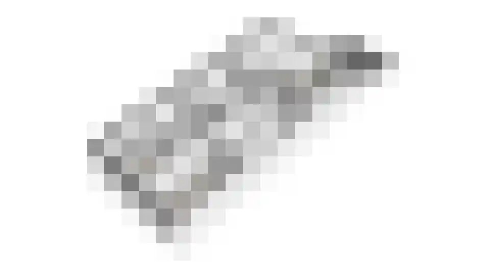 Stulp 12 Huissen thumbnail 41