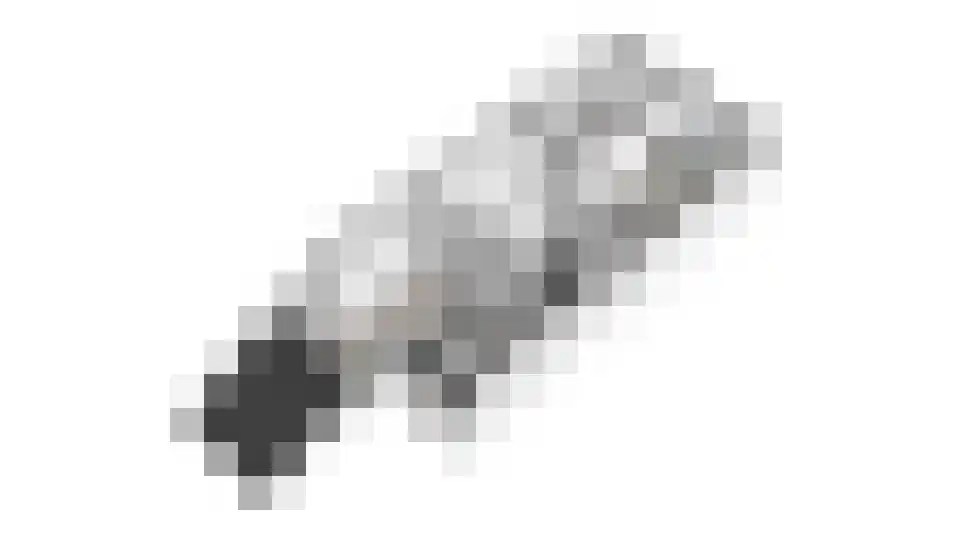 Stulp 12 Huissen thumbnail 41