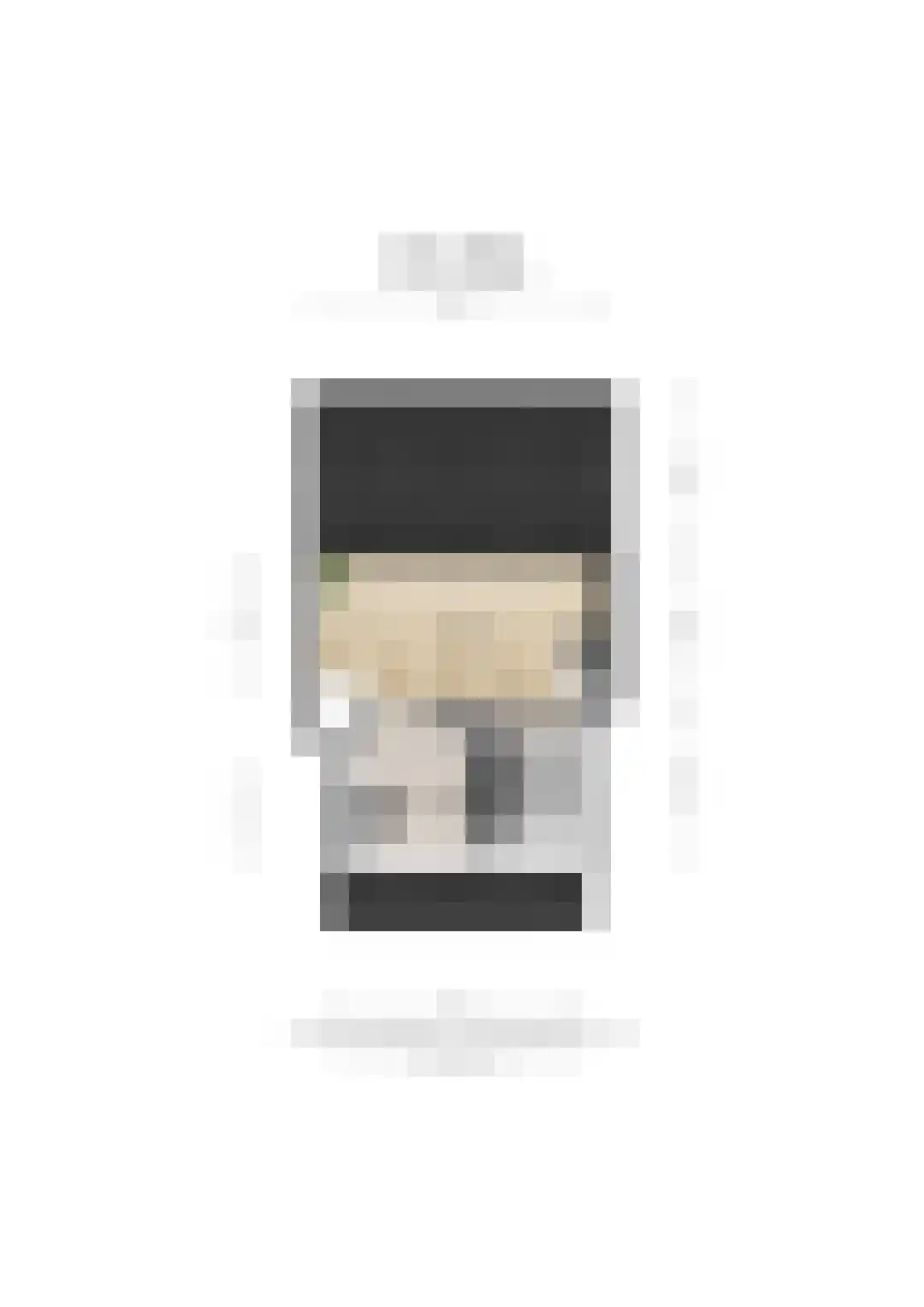 Stulp 12 Huissen thumbnail 42