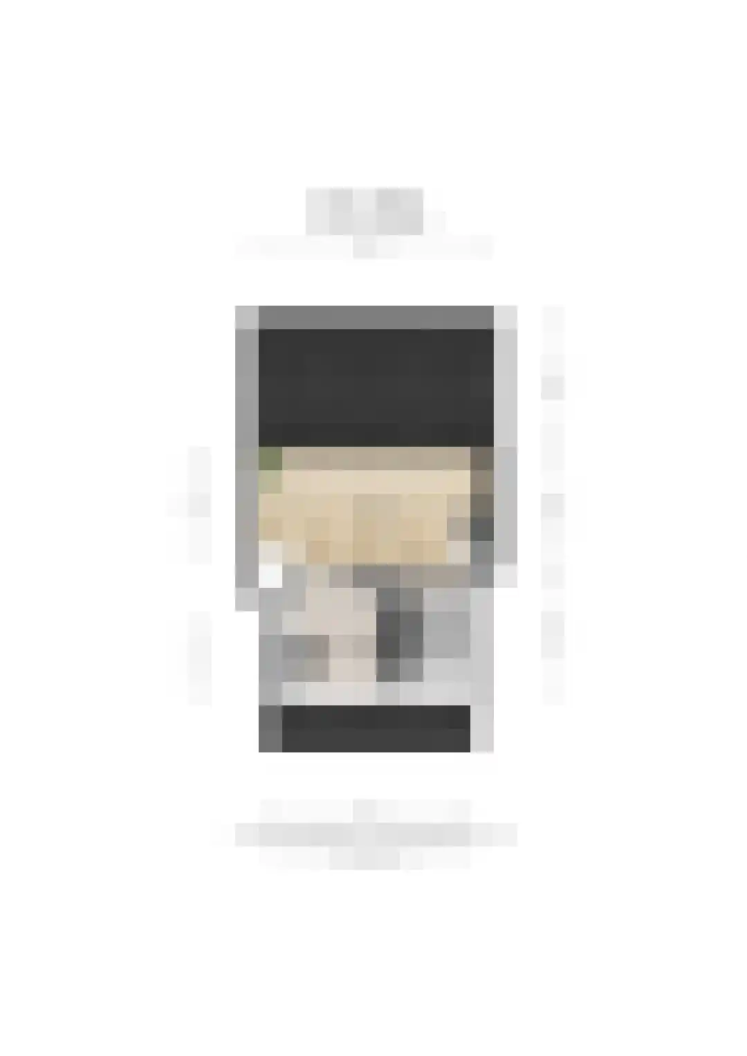 Stulp 12 Huissen thumbnail 43