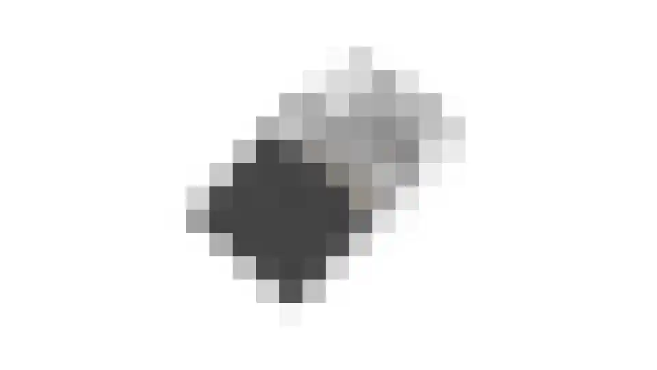 Stulp 12 Huissen thumbnail 43