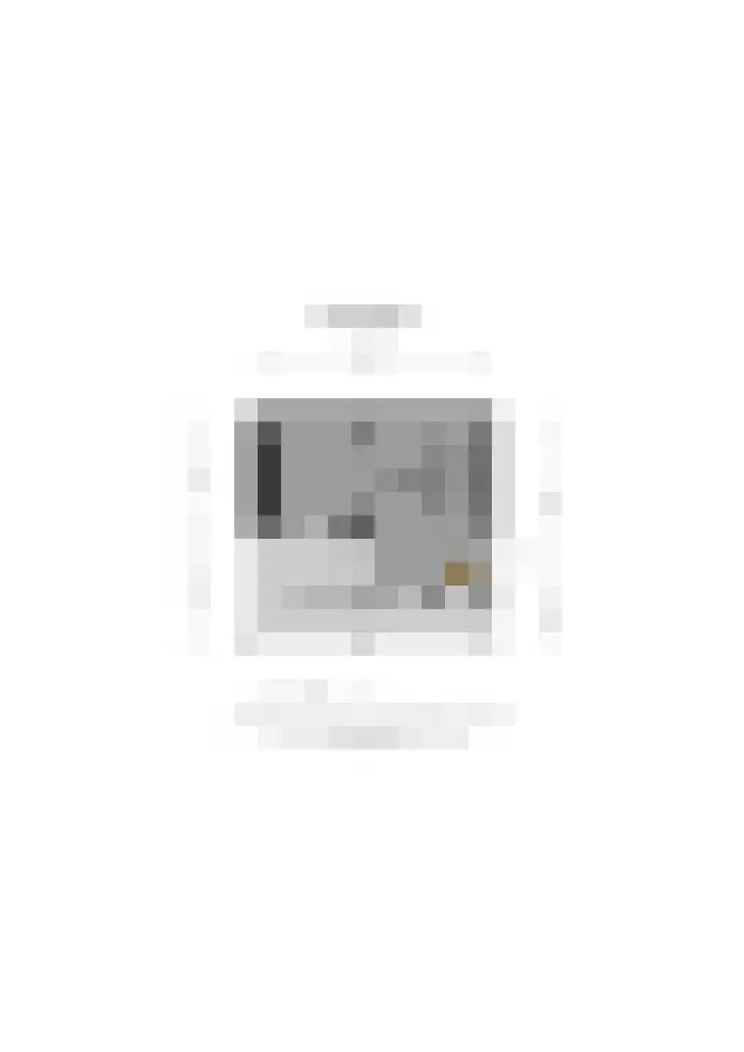 Stulp 12 Huissen thumbnail 45