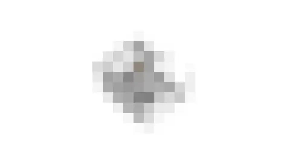 Stulp 12 Huissen thumbnail 46