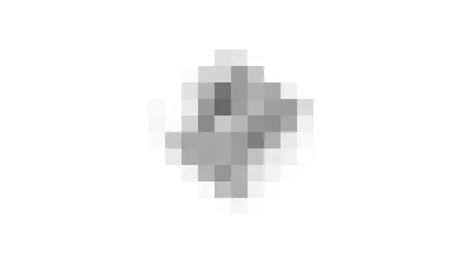 Stulp 12 Huissen thumbnail 47
