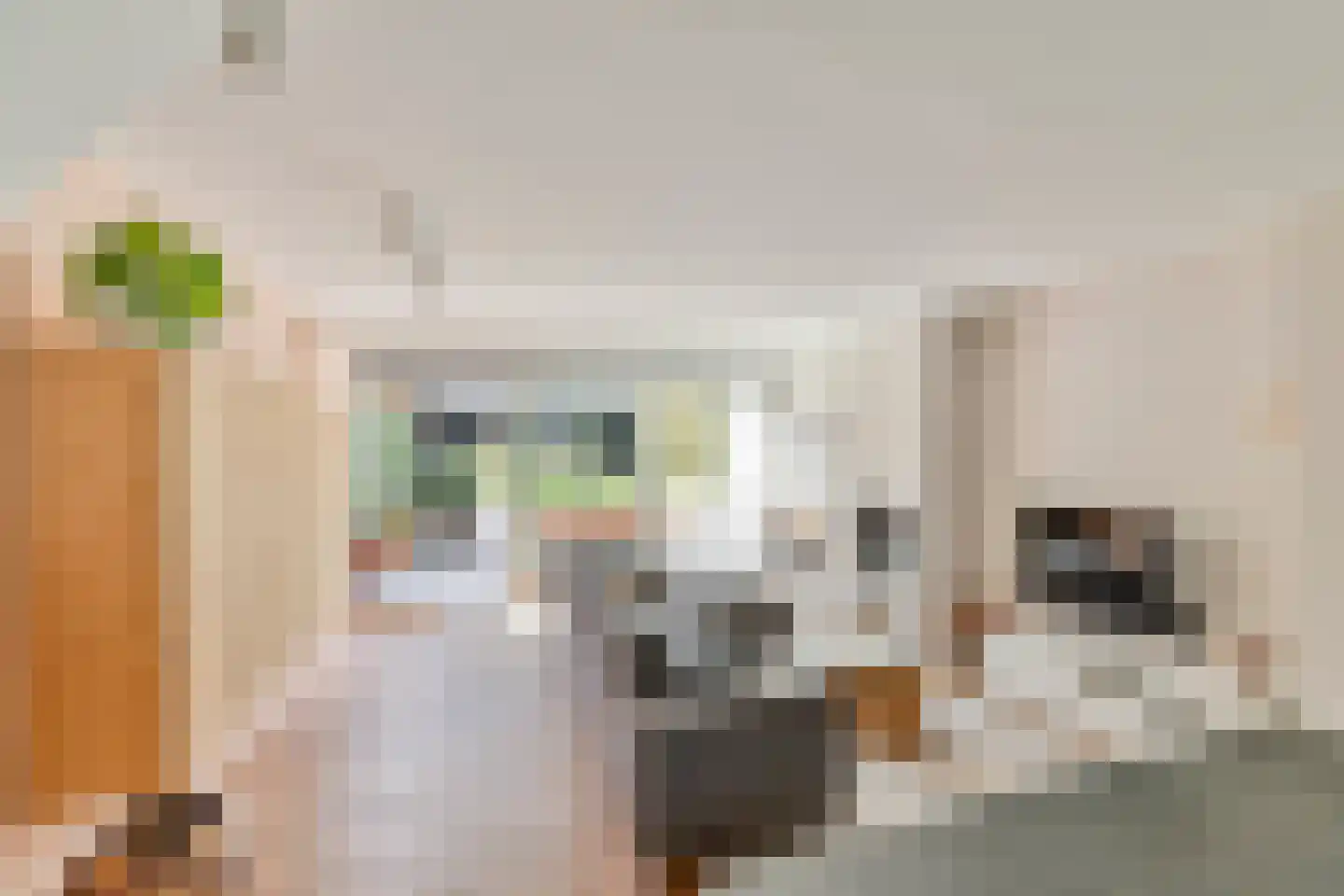 Stulp 12 Huissen thumbnail 5
