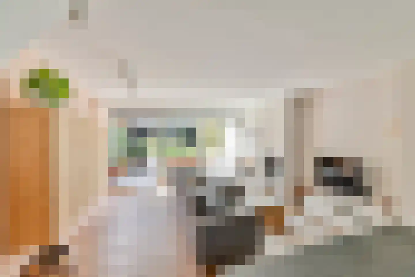 Stulp 12 Huissen thumbnail 6