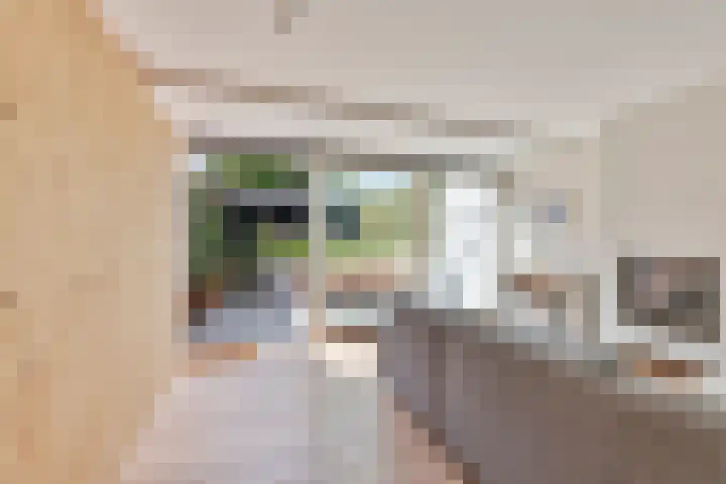 Stulp 12 Huissen thumbnail 6