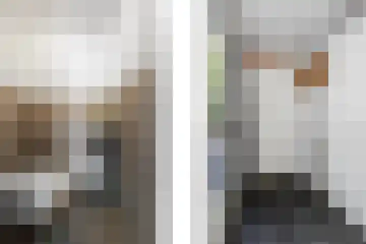Stulp 2 Huissen thumbnail 10