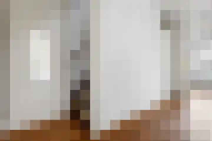 Stulp 2 Huissen thumbnail 11