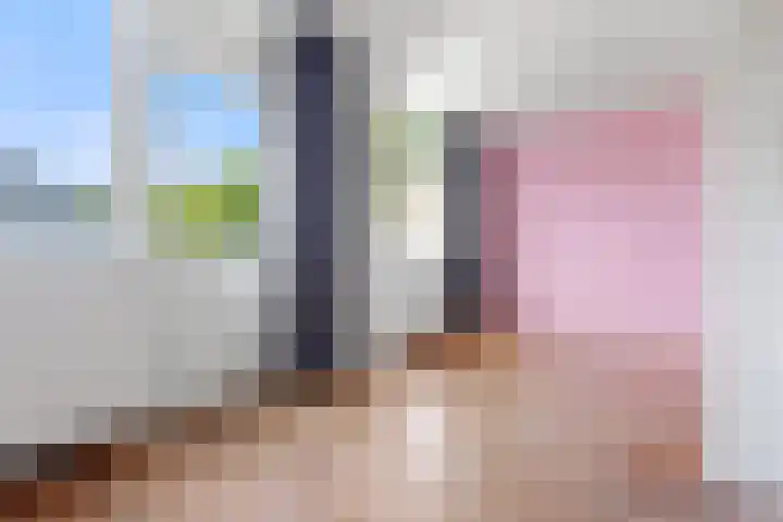 Stulp 2 Huissen thumbnail 13