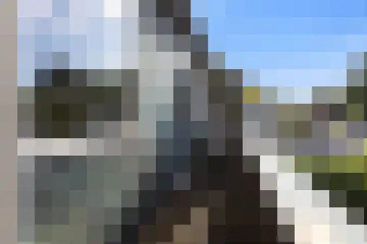 Stulp 2 Huissen thumbnail 16