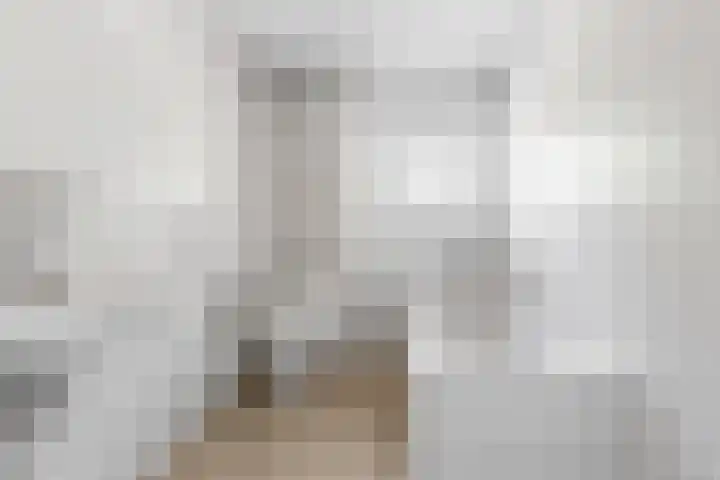 Stulp 2 Huissen thumbnail 19
