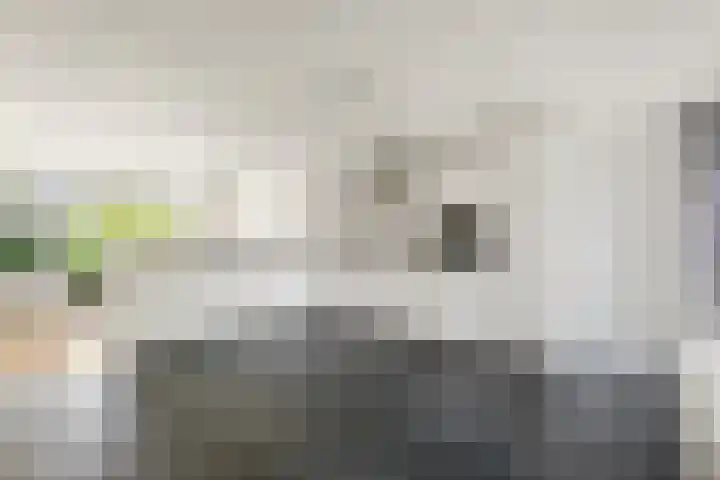 Stulp 2 Huissen foto 2