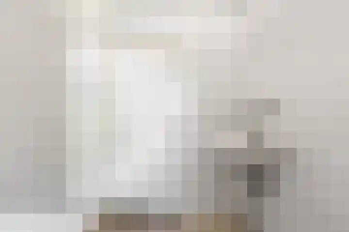 Stulp 2 Huissen thumbnail 20