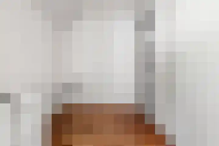 Stulp 2 Huissen thumbnail 22