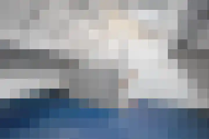 Stulp 2 Huissen thumbnail 25