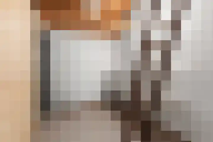 Stulp 2 Huissen thumbnail 26