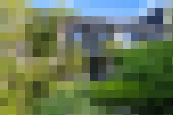 Stulp 2 Huissen thumbnail 29