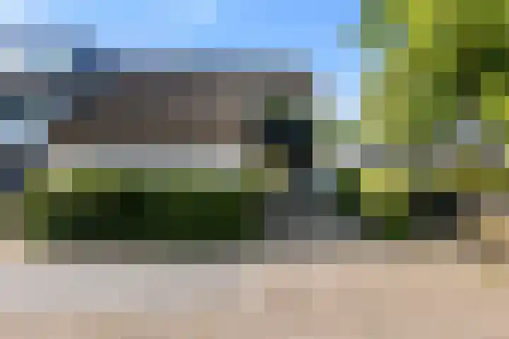 Stulp 2 Huissen thumbnail 30