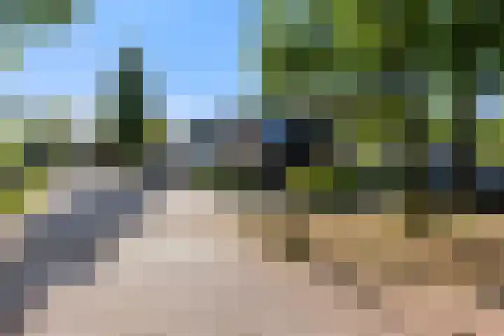 Stulp 2 Huissen thumbnail 31