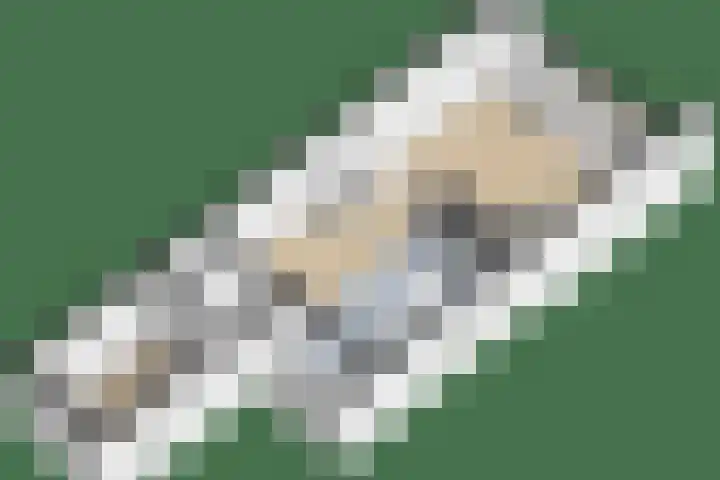 Stulp 2 Huissen thumbnail 33