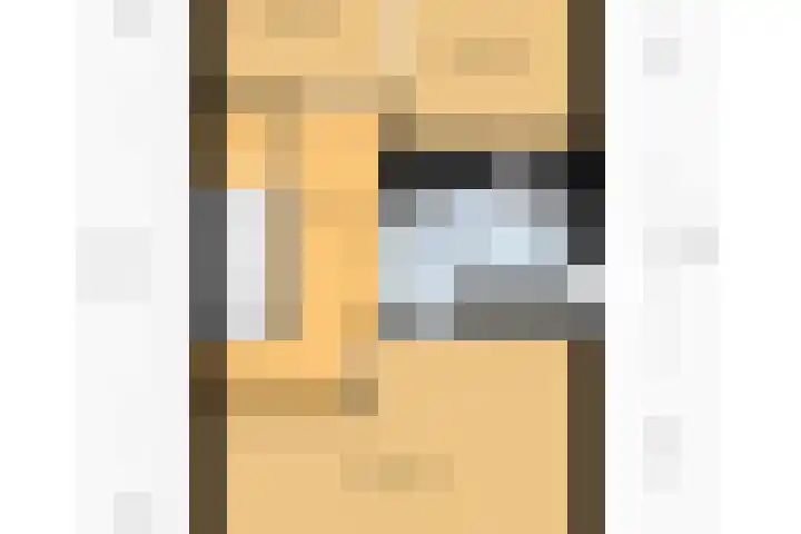 Stulp 2 Huissen thumbnail 34