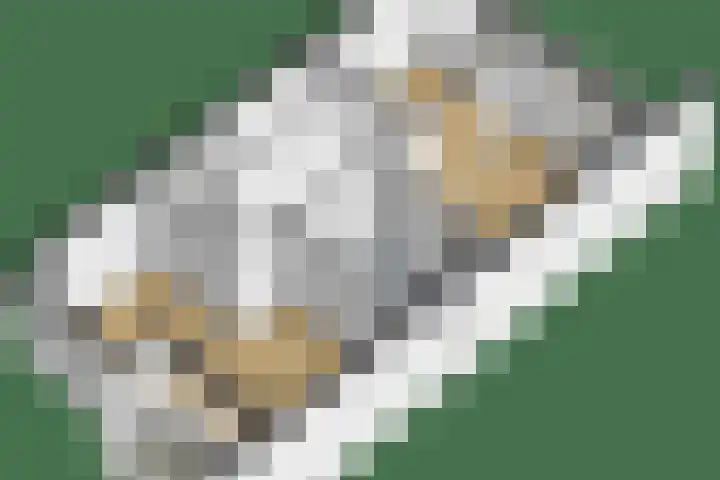 Stulp 2 Huissen thumbnail 35