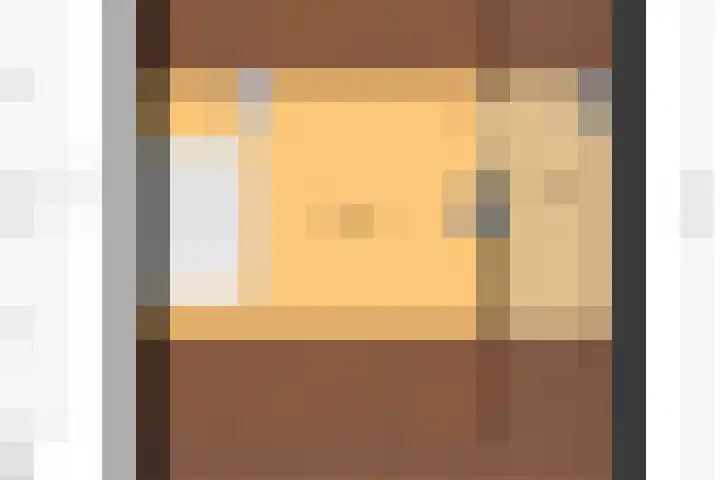 Stulp 2 Huissen thumbnail 36