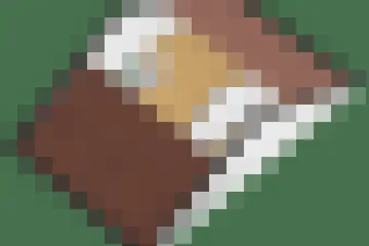 Stulp 2 Huissen thumbnail 37